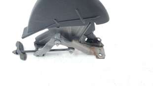 Recambio de palanca freno para volkswagen polo 2017- advance referencia OEM IAM 2Q0711303C   2