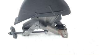 Recambio de palanca freno para volkswagen polo 2017- advance referencia OEM IAM 2Q0711303C  