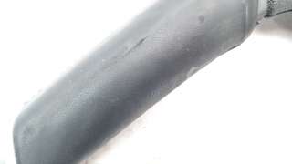 Recambio de palanca freno para volkswagen polo 2017- advance referencia OEM IAM 2Q0711303C  