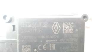 Recambio de modulo electronico para renault clio v 2019- business edition referencia OEM IAM 284471113R   2