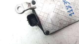 Recambio de modulo electronico para renault clio v 2019- business edition referencia OEM IAM 284471113R  