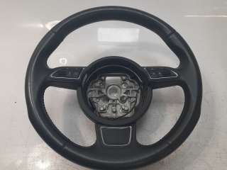 Recambio de volante para audi a1 (8x) 2010-2014 ambition referencia OEM IAM 4G0419091R  