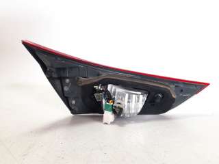 Recambio de piloto trasero derecho interior para toyota auris (_e18_) 2012-2018 1.8 hybrid (zwe186_) referencia OEM IAM 81581028