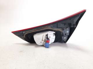 Recambio de piloto trasero izquierdo interior para toyota auris (_e18_) 2012-2018 1.8 hybrid (zwe186_) referencia OEM IAM 815610