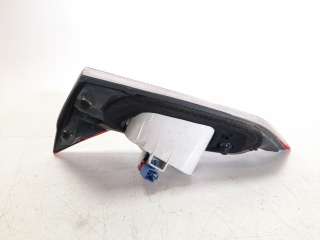 Recambio de piloto trasero izquierdo interior para toyota auris (_e18_) 2012-2018 1.8 hybrid (zwe186_) referencia OEM IAM 815610