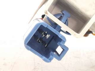 Recambio de piloto trasero izquierdo interior para toyota auris (_e18_) 2012-2018 1.8 hybrid (zwe186_) referencia OEM IAM 815610
