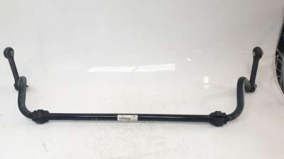 Recambio de barra estabilizadora delantera para audi a4 avant (8w5) 2015-2019 básico referencia OEM IAM 8W0411309  