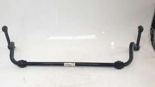 Recambio de barra estabilizadora delantera para audi a4 avant (8w5) 2015-2019 básico referencia OEM IAM 8W0411309  