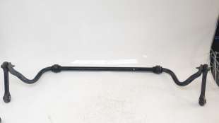 Recambio de barra estabilizadora delantera para audi a4 avant (8w5) 2015-2019 básico referencia OEM IAM 8W0411309   2
