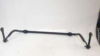 Recambio de barra estabilizadora delantera para audi a4 avant (8w5) 2015-2019 básico referencia OEM IAM 8W0411309  