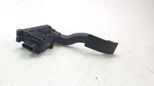 Recambio de potenciometro pedal para volkswagen polo 2017- advance referencia OEM IAM 2Q1723503  