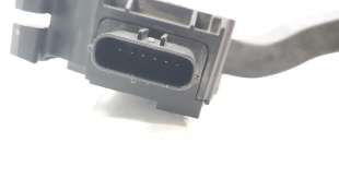 Recambio de potenciometro pedal para volkswagen polo 2017- advance referencia OEM IAM 2Q1723503   2