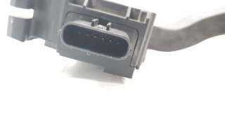 Recambio de potenciometro pedal para volkswagen polo 2017- advance referencia OEM IAM 2Q1723503  