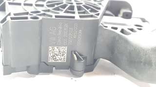 Recambio de potenciometro pedal para volkswagen polo 2017- advance referencia OEM IAM 2Q1723503  