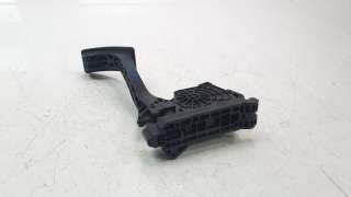 Recambio de potenciometro pedal para volkswagen polo 2017- advance referencia OEM IAM 2Q1723503  