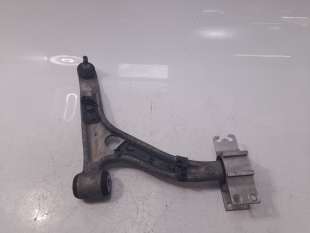 Recambio de brazo suspension delantero derecho para mercedes-benz clase b (w246) 2011-2019 b 200 cdi be (246.201) referencia OEM
