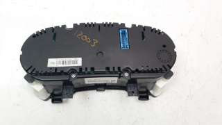 Recambio de cuadro instrumentos para audi a1 (8x) 2010-2014 ambition referencia OEM IAM 8X0920930G  