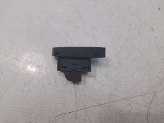 Recambio de interruptor para audi a1 (8x) 2010-2014 ambition referencia OEM IAM 8X1962107  