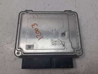 Recambio de centralita motor uce para audi a1 (8x) 2010-2014 ambition referencia OEM IAM 03C906016DL 0261S07495 