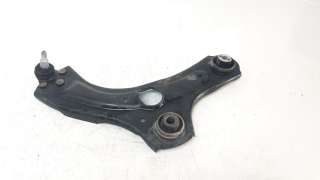 Recambio de brazo suspension delantero derecho para renault clio v 2019- business edition referencia OEM IAM 545042511R  