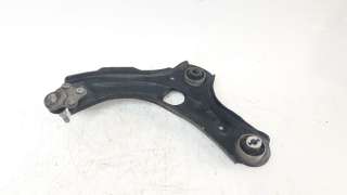 Recambio de brazo suspension delantero derecho para renault clio v 2019- business edition referencia OEM IAM 545042511R  