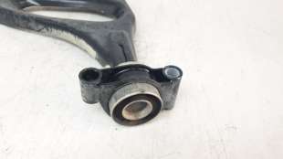 Recambio de brazo suspension delantero izquierdo para mercedes-benz vito kasten 2014- 109/110/111/114 cdi fwd compacta (447.601) 2