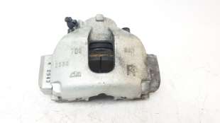 Recambio de pinza de freno delantera derecha para mg zs 2022- comfort referencia OEM IAM 1448298  