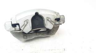 Recambio de pinza de freno delantera derecha para mg zs 2022- comfort referencia OEM IAM 1448298   2
