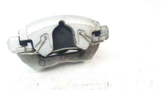 Recambio de pinza de freno delantera derecha para mg zs 2022- comfort referencia OEM IAM 1448298  