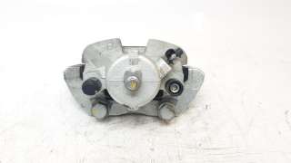 Recambio de pinza de freno delantera derecha para mg zs 2022- comfort referencia OEM IAM 1448298  