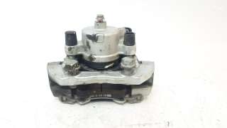 Recambio de pinza de freno delantera derecha para mg zs 2022- comfort referencia OEM IAM 1448298  