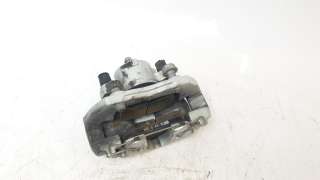 Recambio de pinza de freno delantera derecha para mg zs 2022- comfort referencia OEM IAM 1448298  