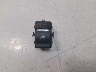 Recambio de mando elevalunas trasero derecho para ford mondeo lim. 2014- hybrid referencia OEM IAM DG9T14540BD3JA6  
