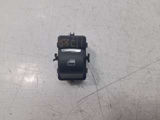 Recambio de mando elevalunas trasero derecho para ford mondeo lim. 2014- hybrid referencia OEM IAM DG9T14540BD3JA6  