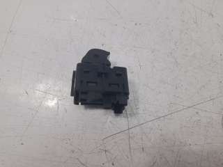 Recambio de mando elevalunas trasero derecho para ford mondeo lim. 2014- hybrid referencia OEM IAM DG9T14540BD3JA6  