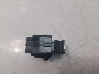 Recambio de mando elevalunas trasero derecho para ford mondeo lim. 2014- hybrid referencia OEM IAM DG9T14540BD3JA6  