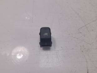 Recambio de mando elevalunas delantero derecho para audi a1 (8x) 2010-2014 ambition referencia OEM IAM 4G09598555  