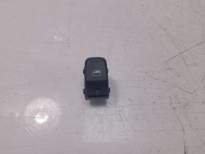 Recambio de mando elevalunas delantero derecho para audi a1 (8x) 2010-2014 ambition referencia OEM IAM 4G09598555  