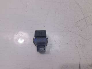 Recambio de mando elevalunas delantero derecho para audi a1 (8x) 2010-2014 ambition referencia OEM IAM 4G09598555  