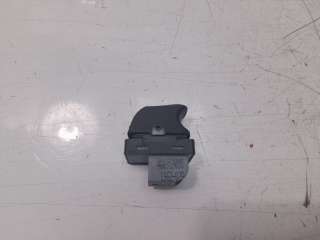 Recambio de mando elevalunas delantero derecho para audi a1 (8x) 2010-2014 ambition referencia OEM IAM 4G09598555  