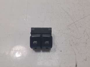 Recambio de mando elevalunas delantero izquierdo para audi a1 (8x) 2010-2014 ambition referencia OEM IAM 8X0959851A  