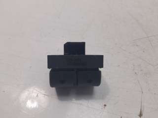 Recambio de mando elevalunas delantero izquierdo para audi a1 (8x) 2010-2014 ambition referencia OEM IAM 8X0959851A  