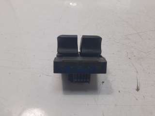 Recambio de mando elevalunas delantero izquierdo para audi a1 (8x) 2010-2014 ambition referencia OEM IAM 8X0959851A  