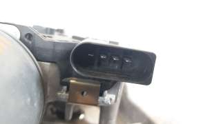Recambio de motor limpia delantero para audi a4 avant (8w5) 2015-2019 básico referencia OEM IAM 8W1955023A  