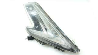 Recambio de faro derecho para nissan juke (f15) 2010- 1.2 dig-t referencia OEM IAM 26120BV80A 26120BV80A 