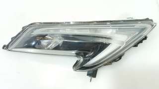 Recambio de faro derecho para nissan juke (f15) 2010- 1.2 dig-t referencia OEM IAM 26120BV80A 26120BV80A 