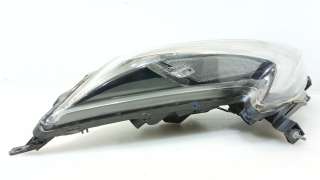 Recambio de faro derecho para nissan juke (f15) 2010- 1.2 dig-t referencia OEM IAM 26120BV80A 26120BV80A 