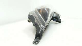 Recambio de faro derecho para nissan juke (f15) 2010- 1.2 dig-t referencia OEM IAM 26120BV80A 26120BV80A 