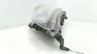 Recambio de faro derecho para nissan juke (f15) 2010- 1.2 dig-t referencia OEM IAM 26120BV80A 26120BV80A 