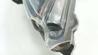 Recambio de faro derecho para nissan juke (f15) 2010- 1.2 dig-t referencia OEM IAM 26120BV80A 26120BV80A 